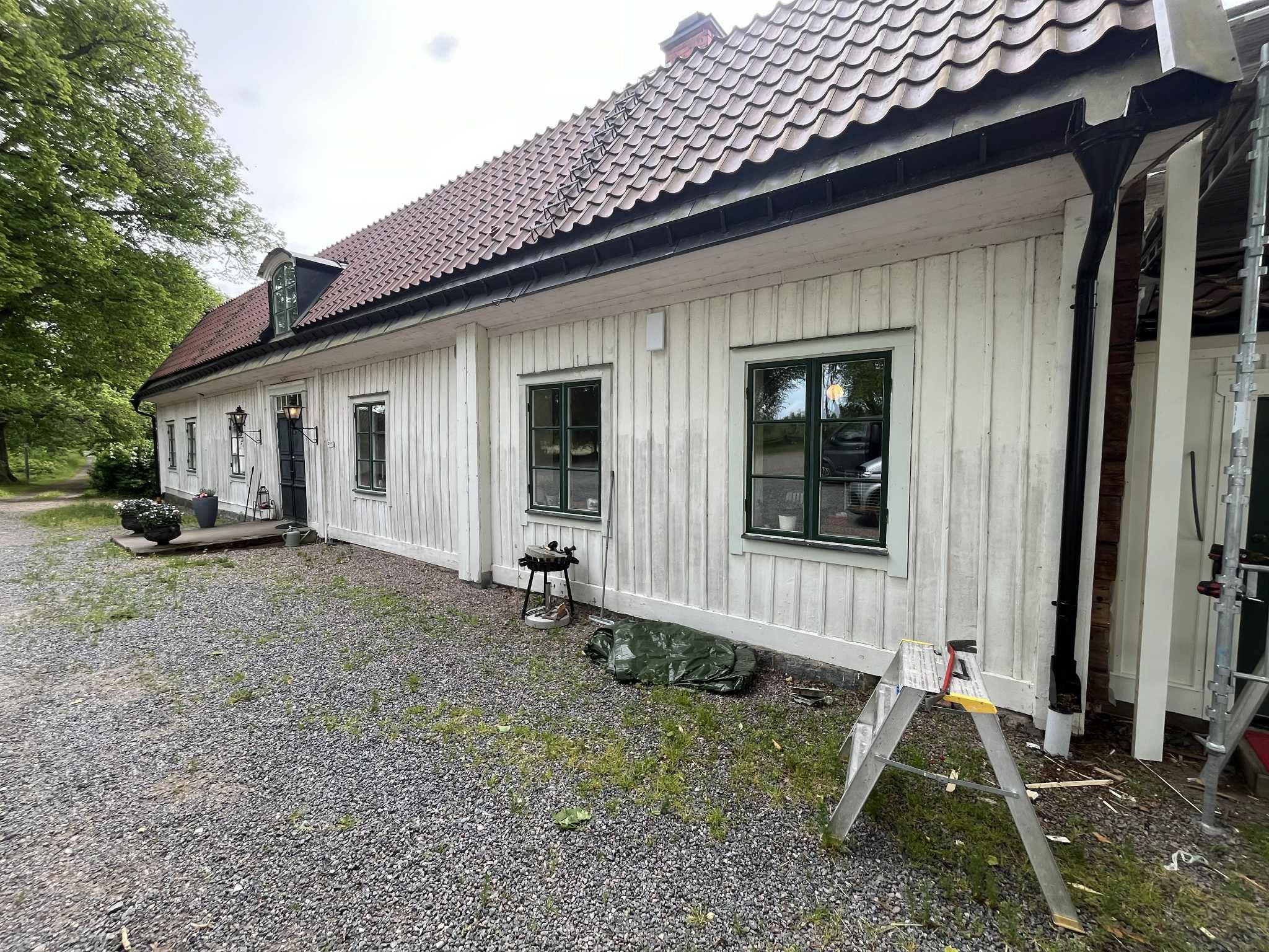 540977640_1326370562612215_6508889195116789996_n