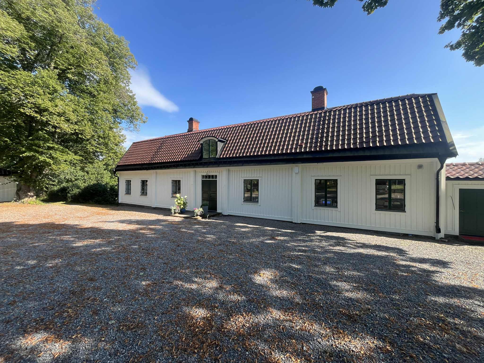 542218323_1326370792612192_2921716958270296222_n